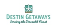 Destin Getaways coupons